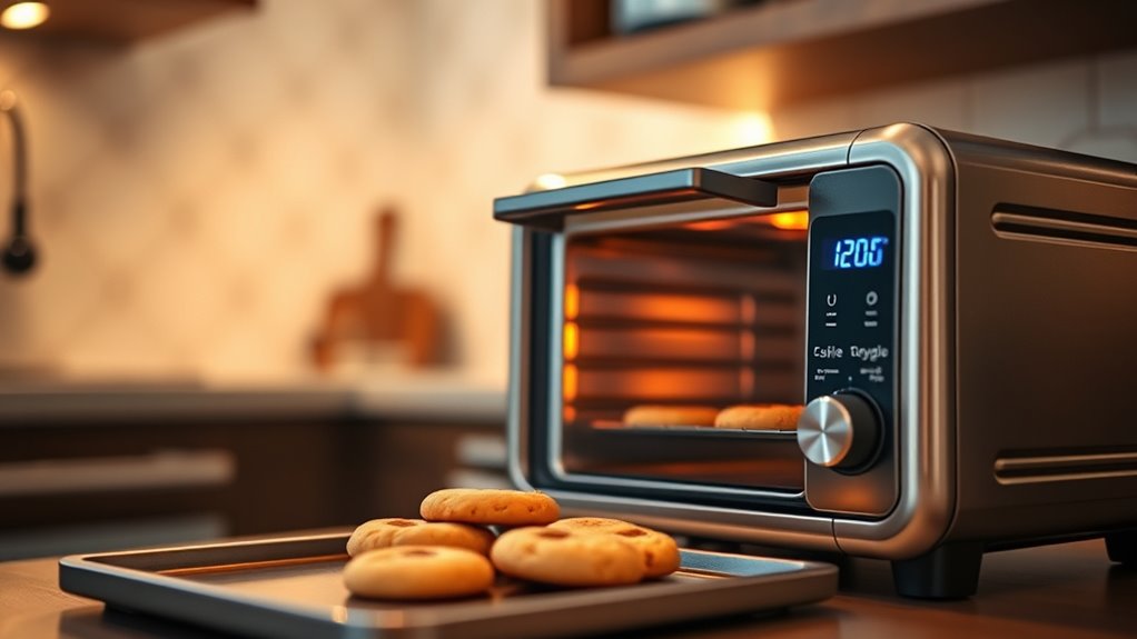 safety compatibility ease variety