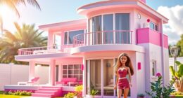 top 15 dreamhouse deals