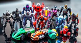 top 7 year old boy toys