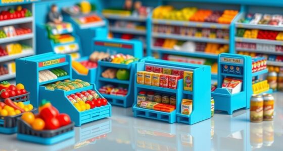 top bluey playsets 2025