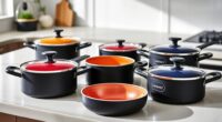 top caraway cookware sets 2025