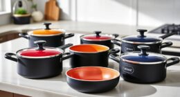 top caraway cookware sets 2025