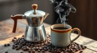 top coffee gift ideas