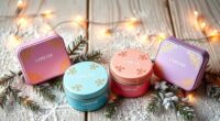 top lip mask holiday gifts