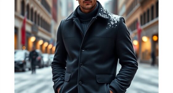 top men s heated vest options