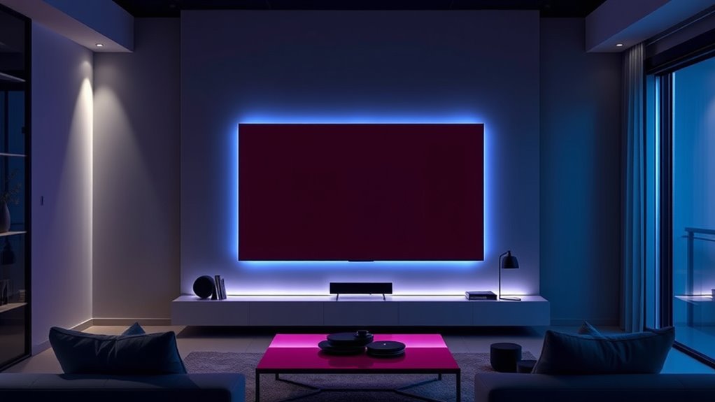 top oled tv black friday