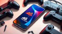 top playstation gift cards