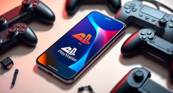 top playstation gift cards