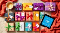 top prime gift subscriptions