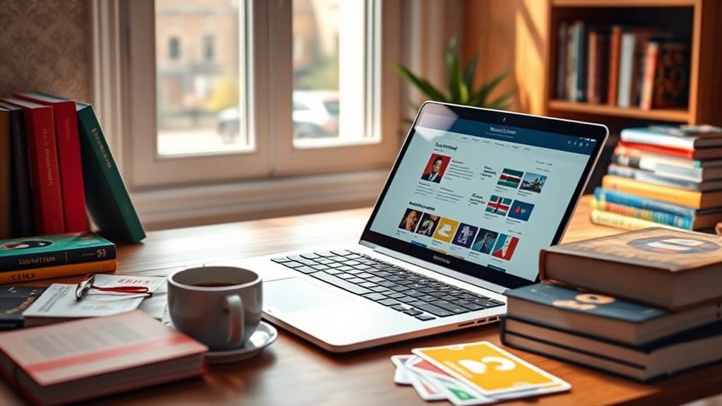 top rosetta stone deals