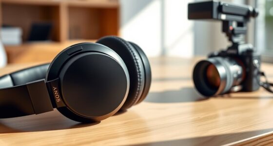 top sony wh 1000xm6 reviews