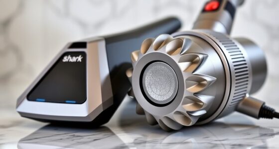 top styler comparisons 2025