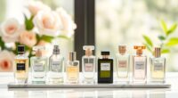 top women s perfume picks