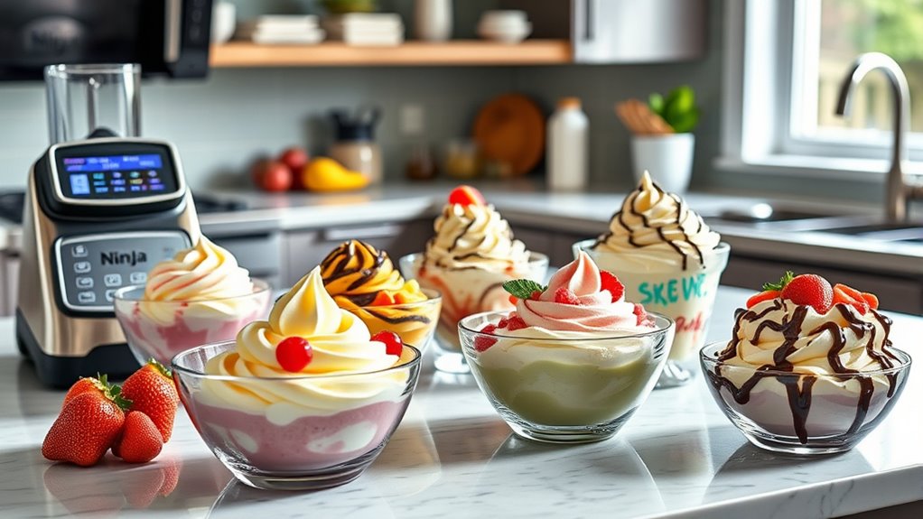 versatile customizable simple textured