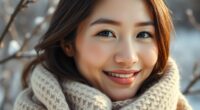 winter korean sunscreens guide