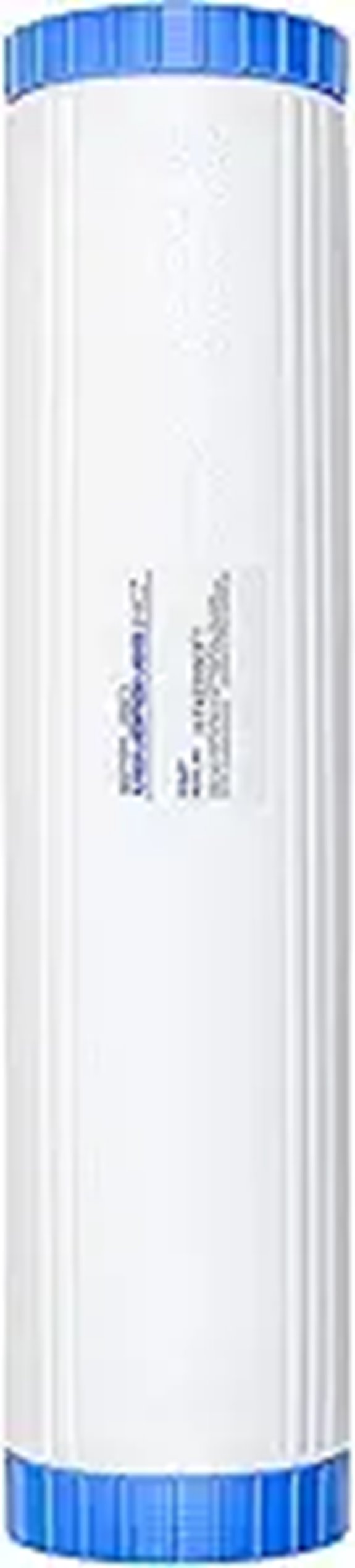 4 5 x20 water filter