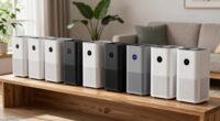 affordable air purifier options