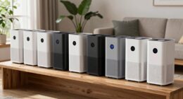 affordable air purifier options