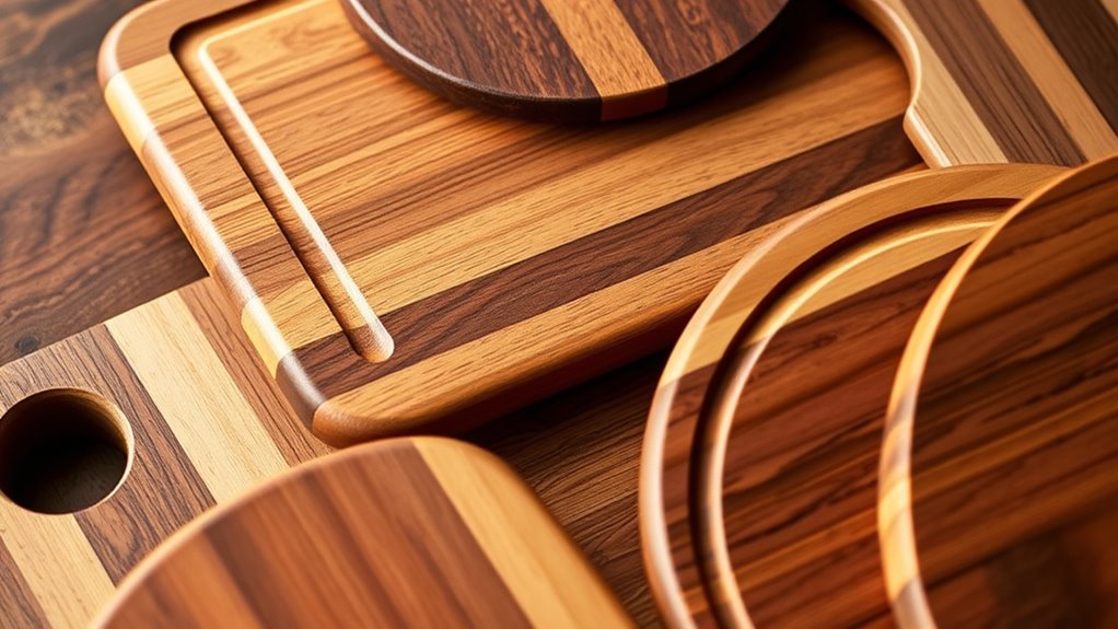 choosing durable safe functional boards