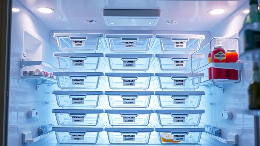 choosing safe fit functional