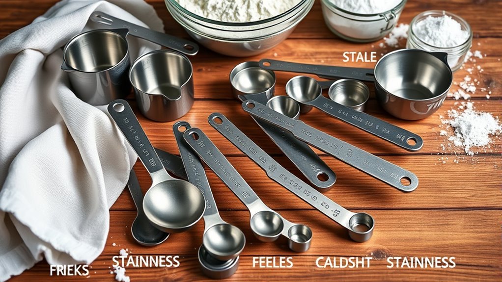 durable accurate easy to use