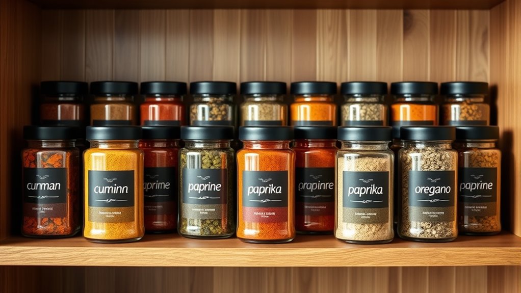 durable safe versatile jars