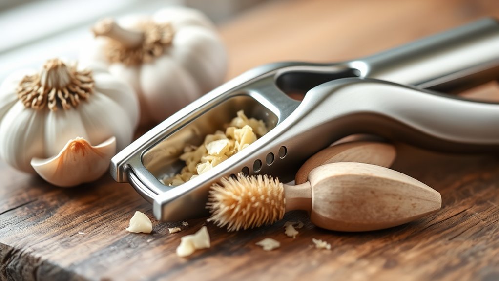 easy clean durable dishwasher safe