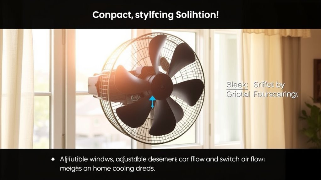 key factors for selection