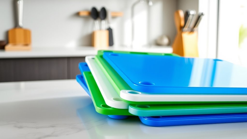 material safety and durability