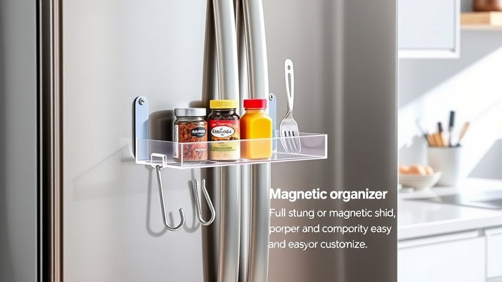 material strength size versatility