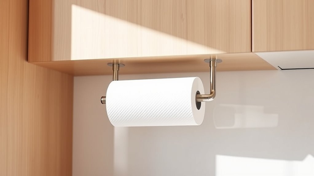 mount material size compatibility