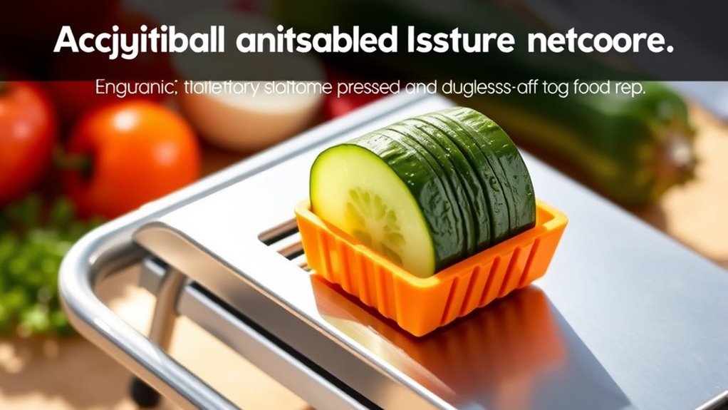 safety versatility convenience security