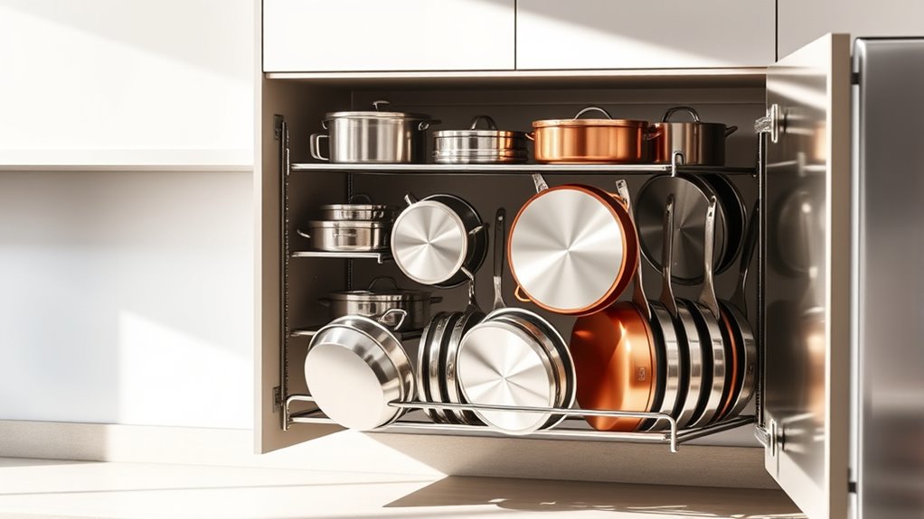 size capacity adjustability durability