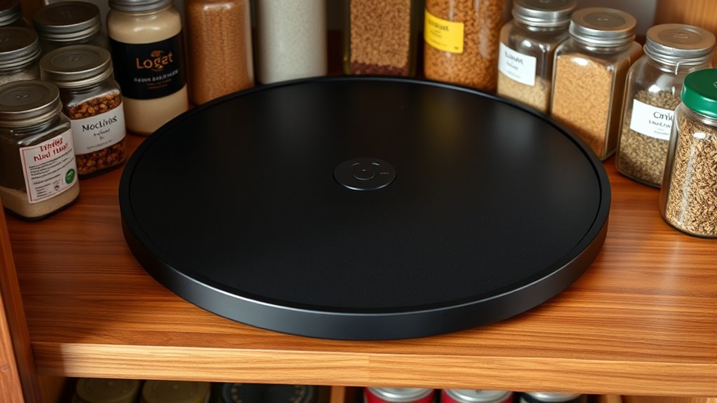 size durability safety features