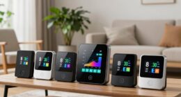 top 15 air quality monitors