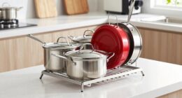 top 15 kitchen storage solutions