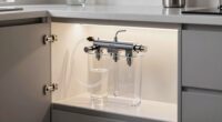 top 15 under sink ro systems