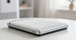 top air purifier filter options