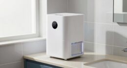 top bathroom dehumidifier picks