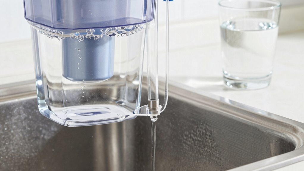 top filters for water purity