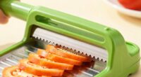 top mandoline slicers reviewed