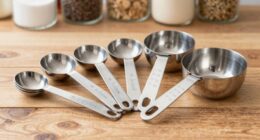 top measuring sets for precision