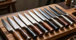 top santoku knives 2026
