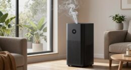 wildfire smoke air purifiers