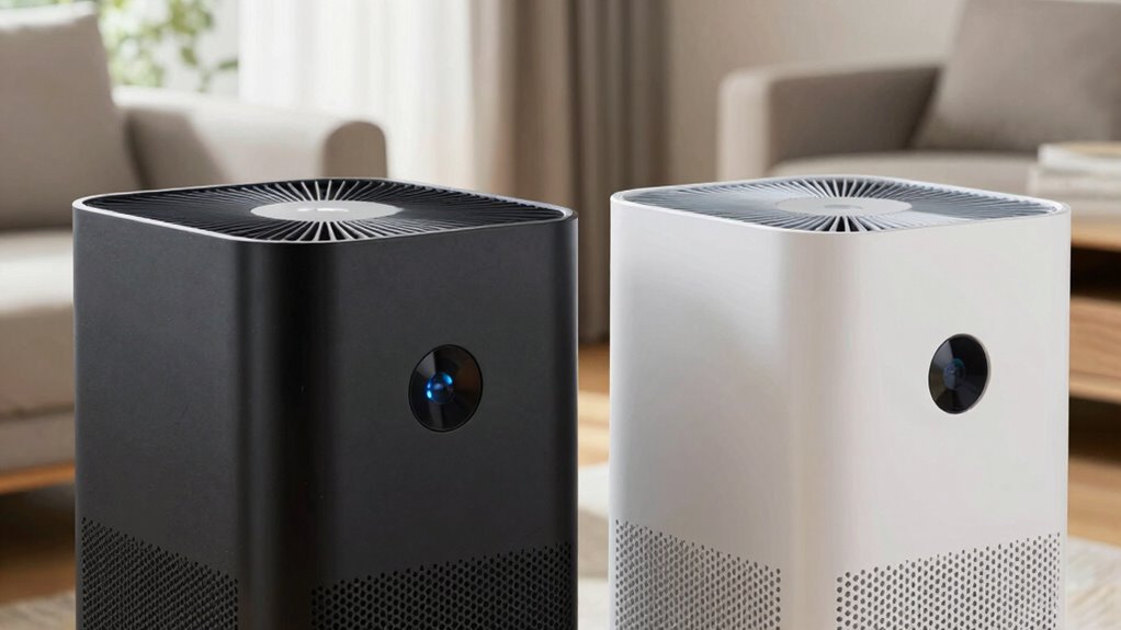 activated carbon odor adsorption