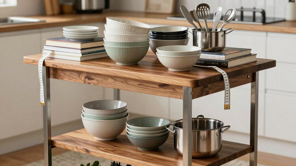 address overload reinforce structure