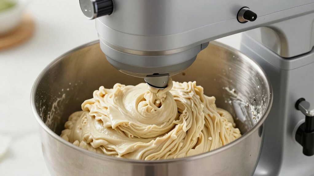 adjust recipes to fit capacity