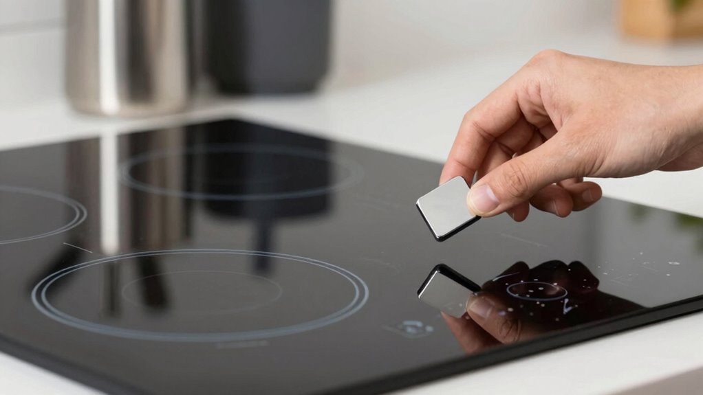 alternative testing methods recommended