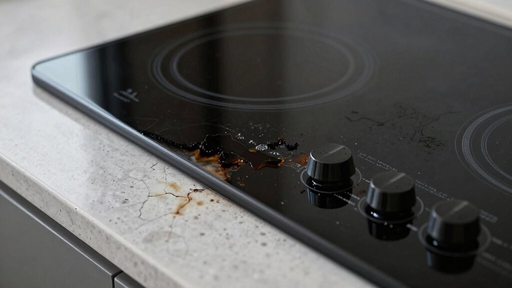 assess repair upgrade prevent