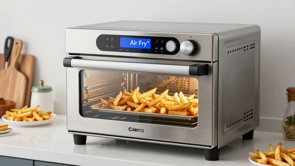 avoid overcrowding and damage